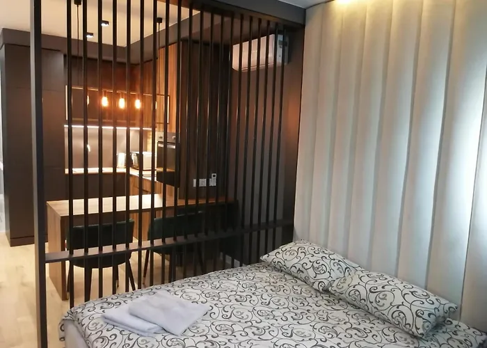 Жк Веst House