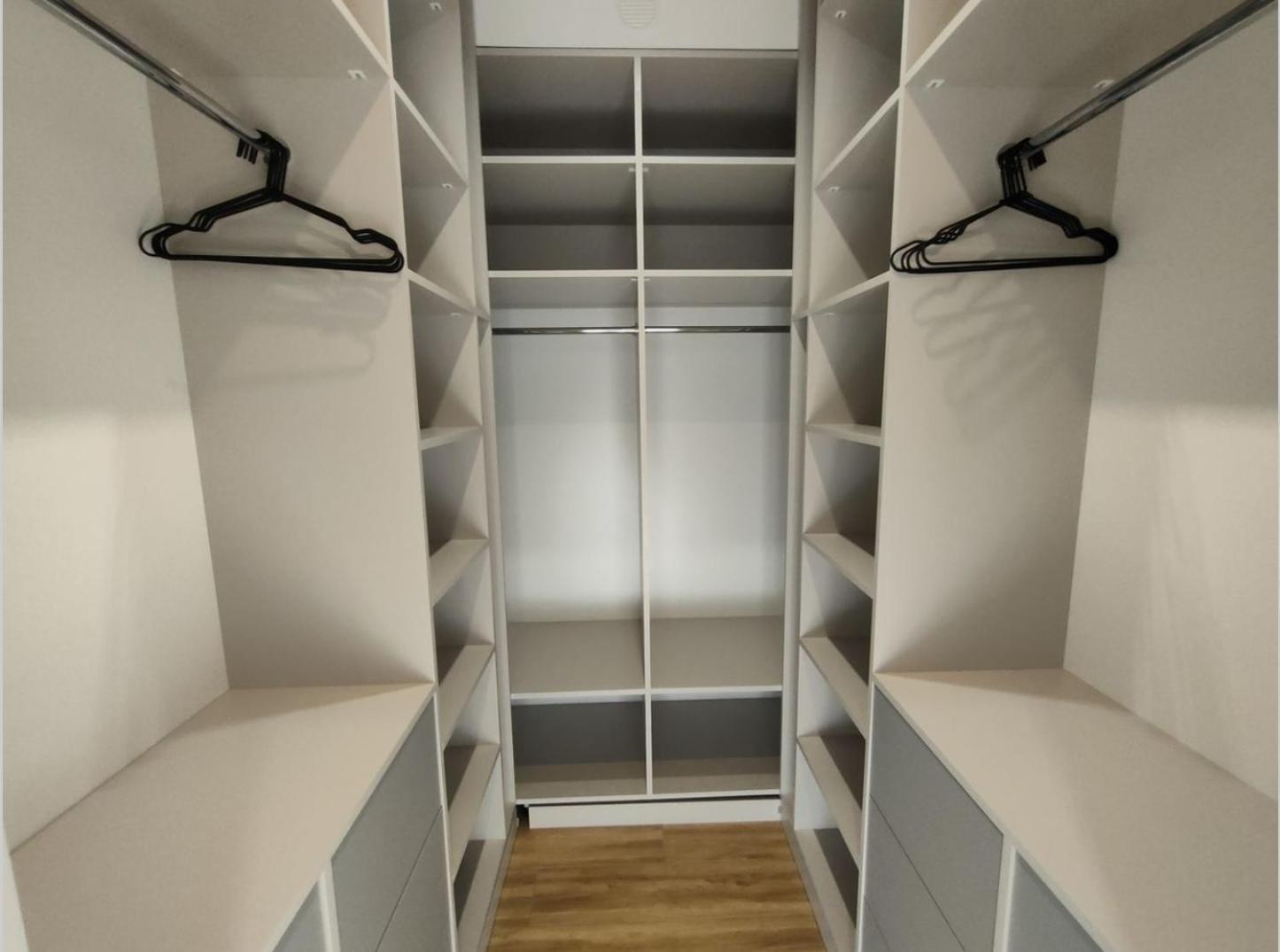 жк веst House Apartment *