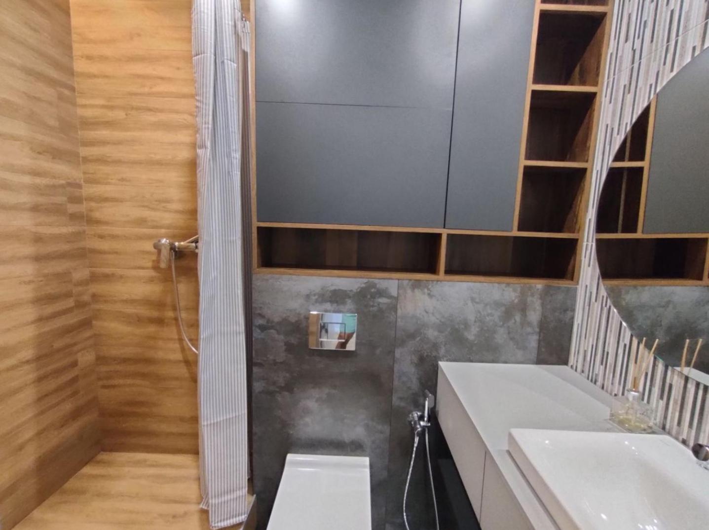 жк веst House Apartment